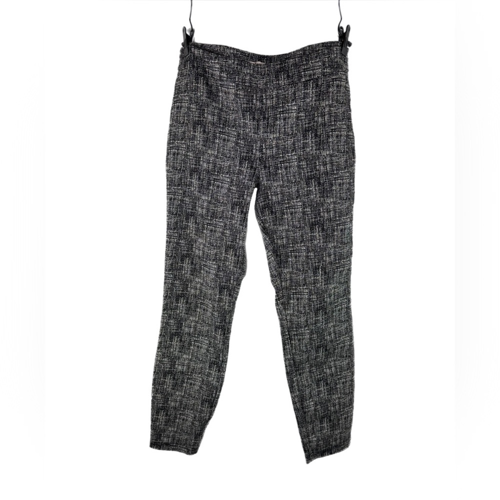 Women's Nanette Lepore Leggings